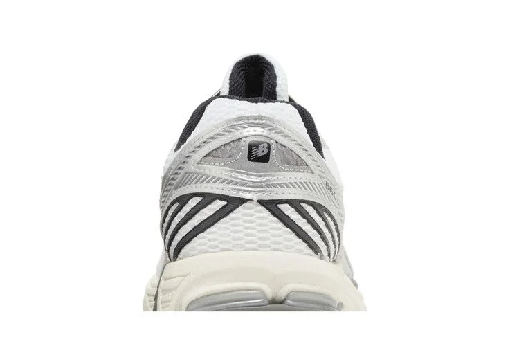 Krossovki-New-Balance-860v2-Milky-Way-Pack-Optic-White-6