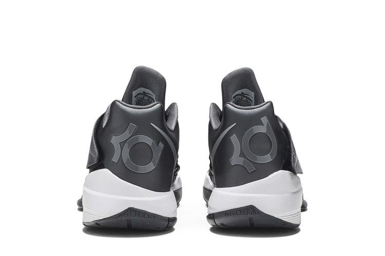 zoom-kd-4-eybl-473679-008_05