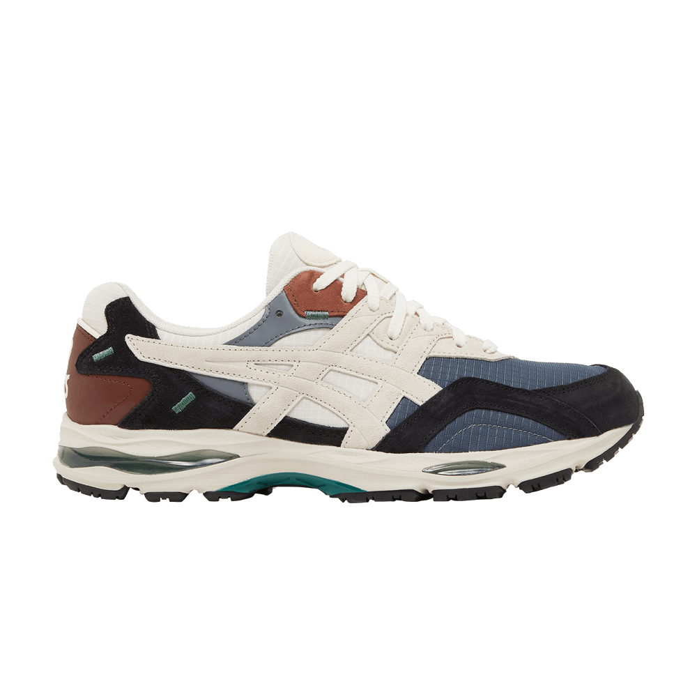 Кроссовки ASICS Gel MC Plus 'Metropolis Birch'
