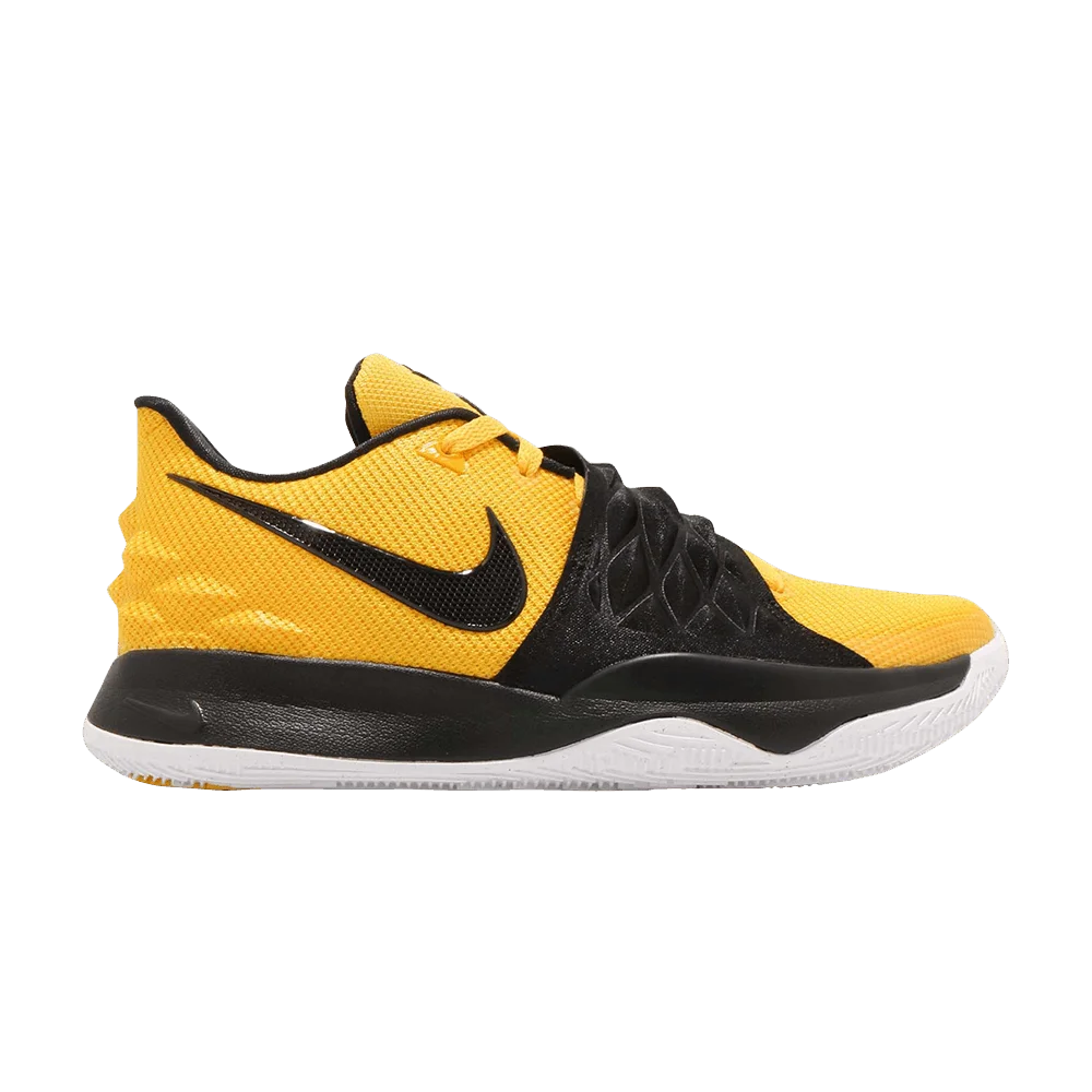 Кроссовки Nike Kyrie Low EP 'Amarillo'