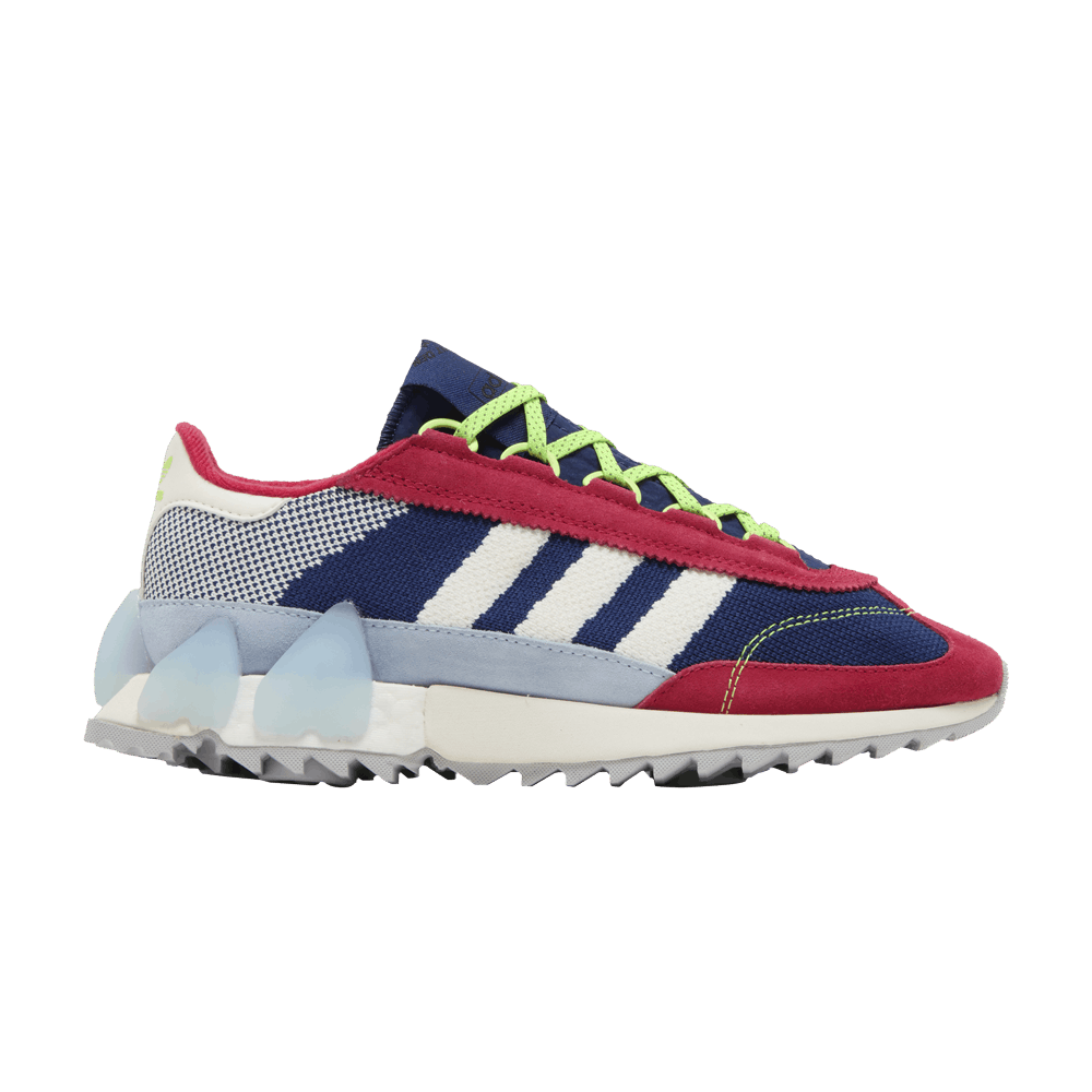 angel-chen-x-wmns-superstar-80s-dark-blue-red-fy5352