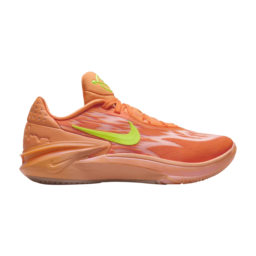 Krossovki-Arike-Ogunbowale-x-Nike-Air-Zoom-GT-Cut-2-Bright-Mandarin