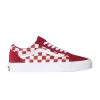 old-skool-checkerboard-red-vn000db3y52-100x100