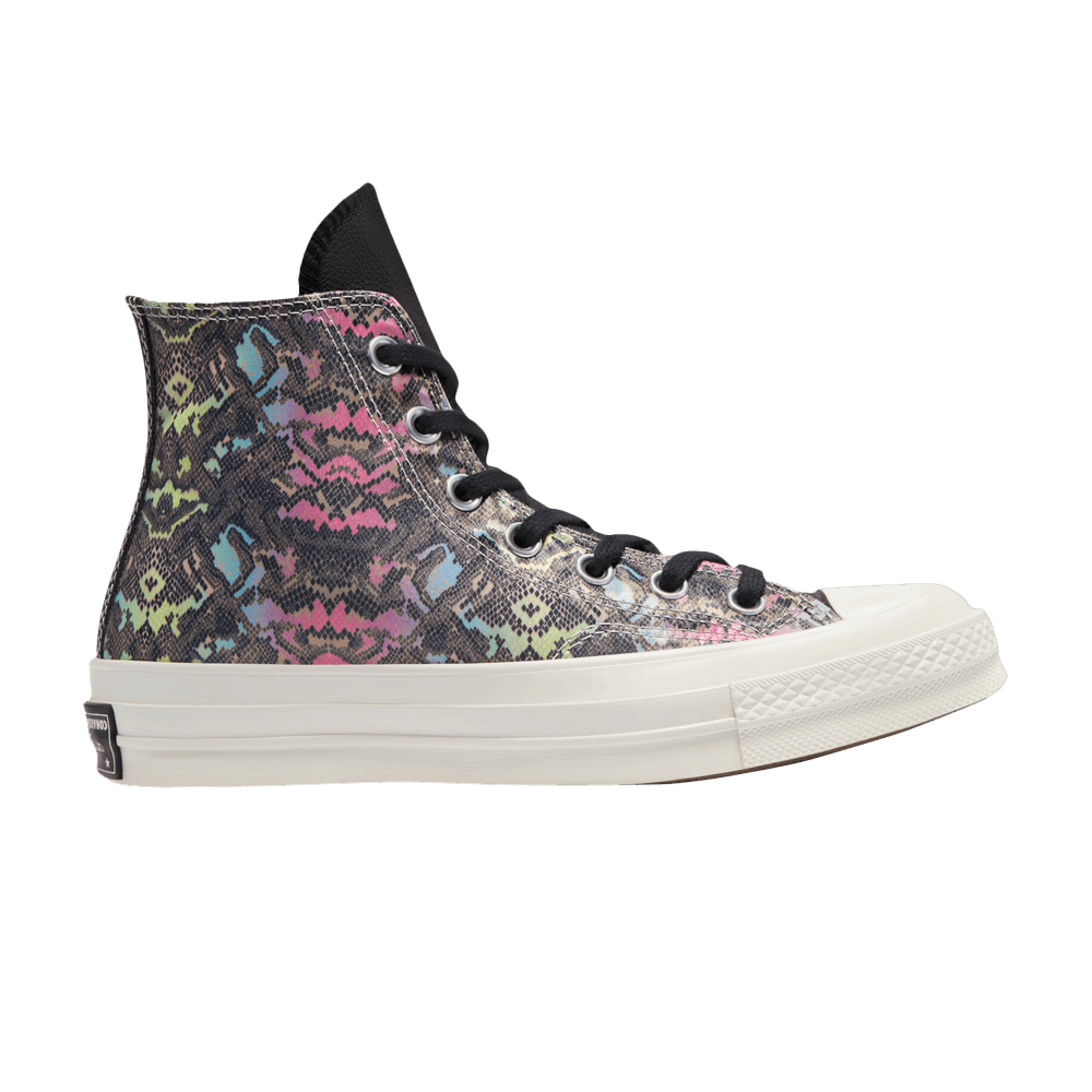 wmns-chuck-70-high-digital-daze-snakeskin-570264c