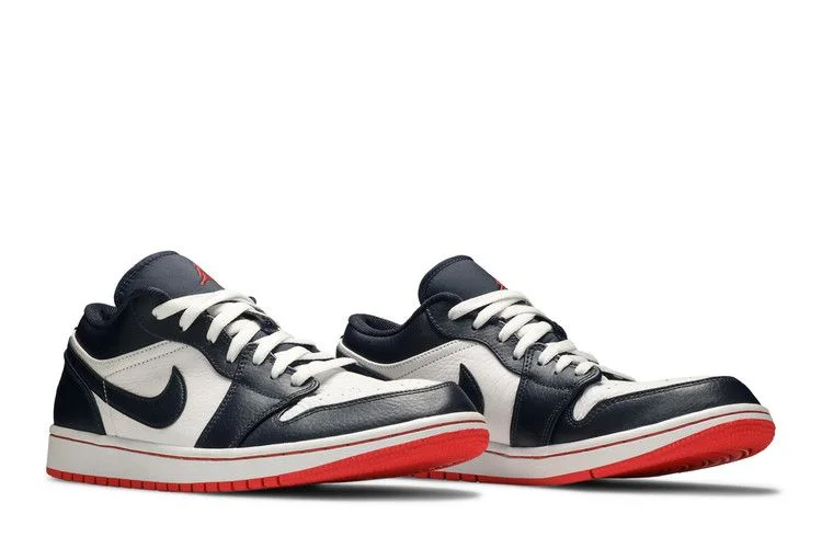 Krossovki-Air-Jordan-1-Retro-Low-Obsidian-Ember-7