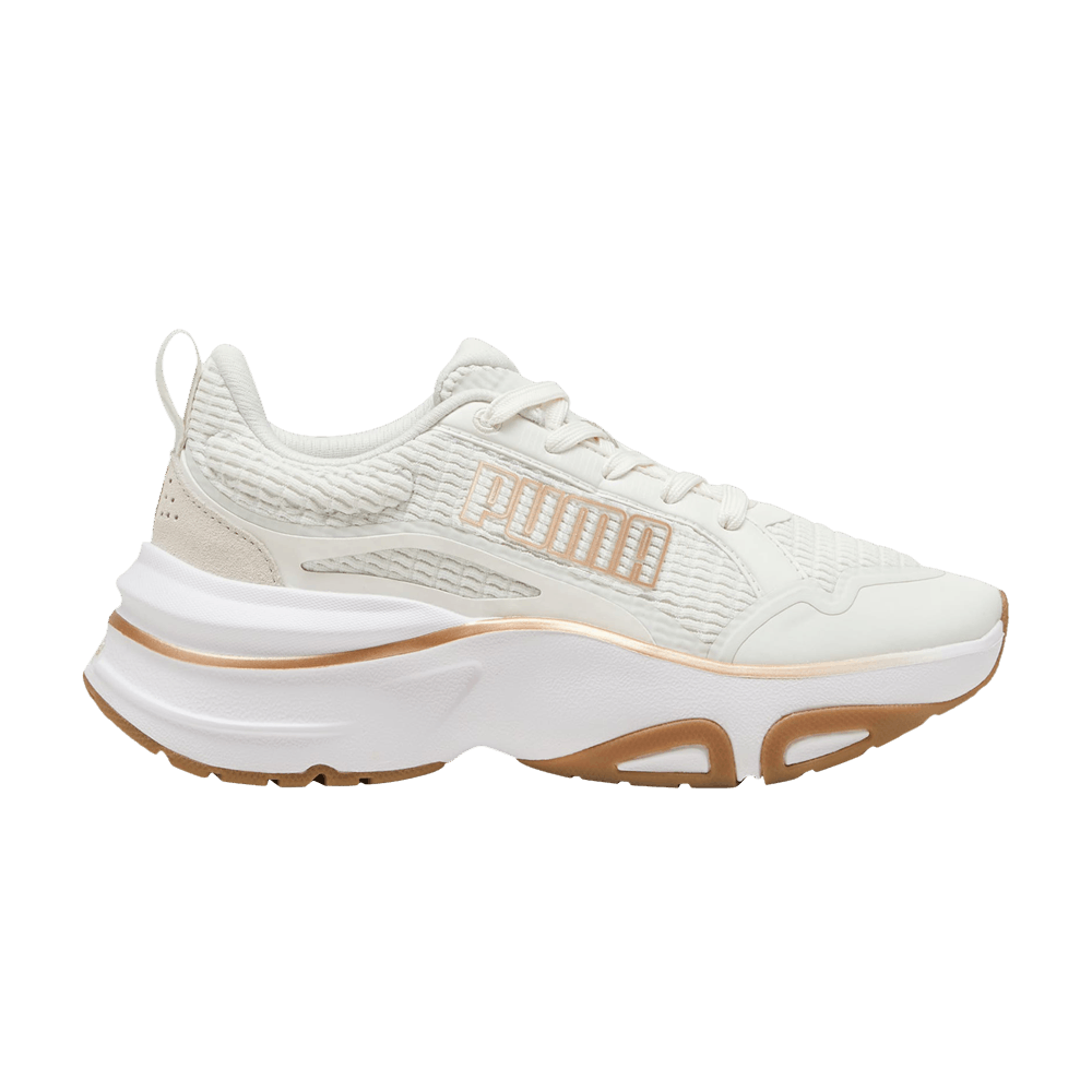 wmns-softride-divine-vapor-grey-gold-gum-310163-03