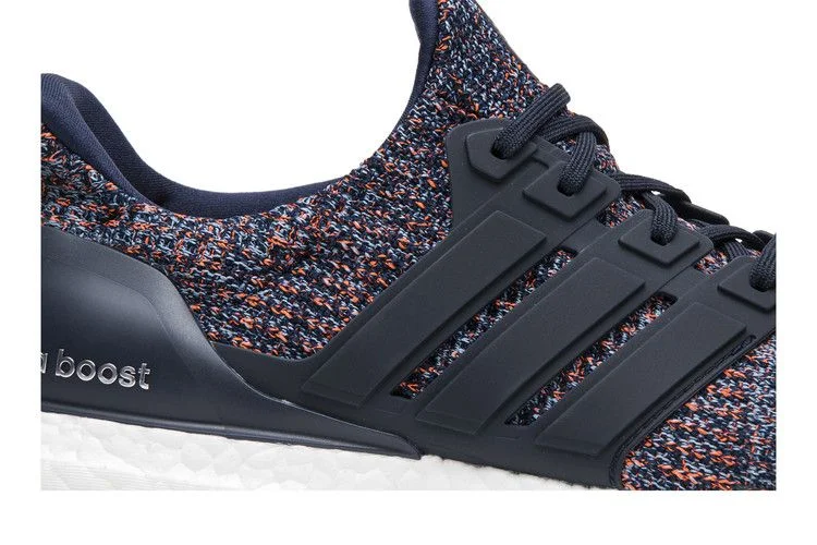 Krossovki-adidas-UltraBoost-4.0-Navy-Multi-Color-1