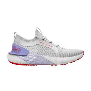 wmns-hovr-phantom-3-se-white-purple-ice-3026584-102-300x300