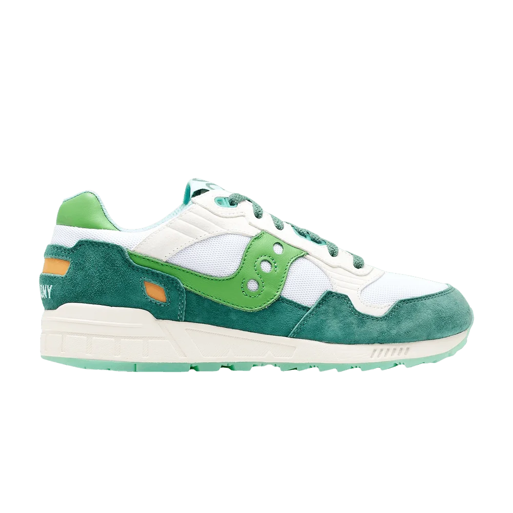 Krossovki-Saucony-Shadow-5000-Shamrock