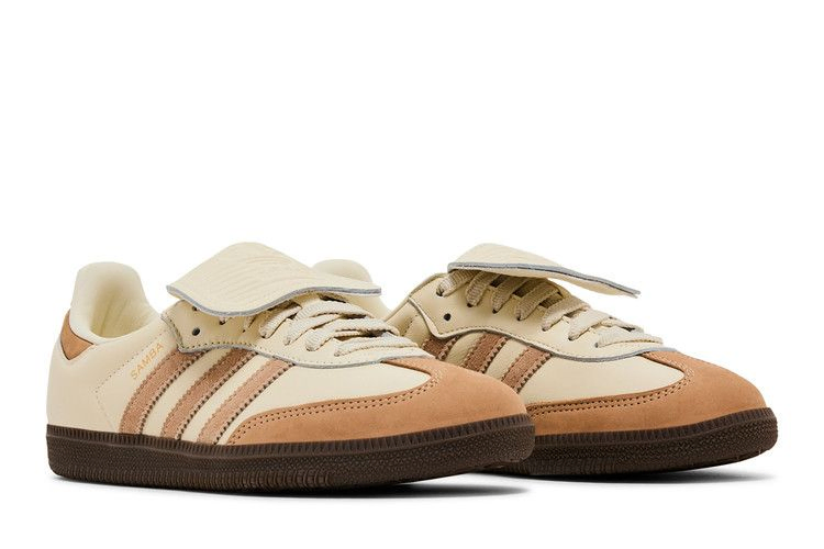 wmns-samba-lt-cream-warm-sand-jh5706_07