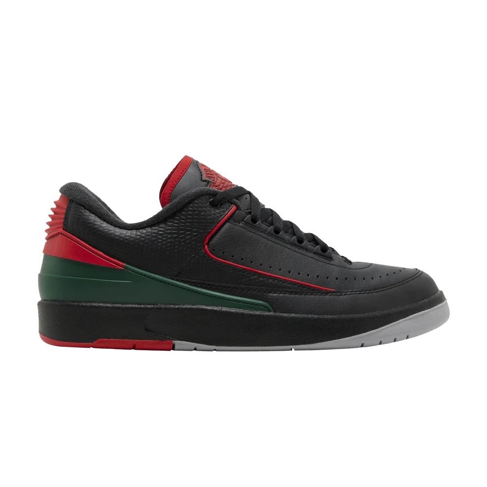 Krossovki-Air-Jordan-2-Retro-Low-Christmas