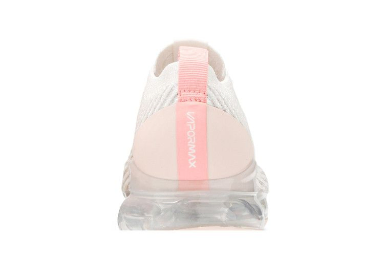 wmns-air-vapormax-flyknit-3-light-cream-crimson-tint-ct1274-200_06