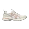 wmns-gel-1090-v2-white-maple-sugar-1202a383-103-100x100