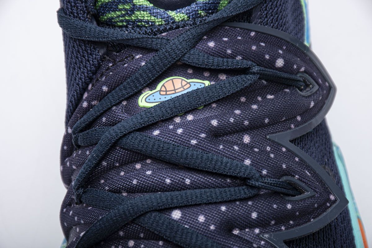Kyrie-5-UFO-10