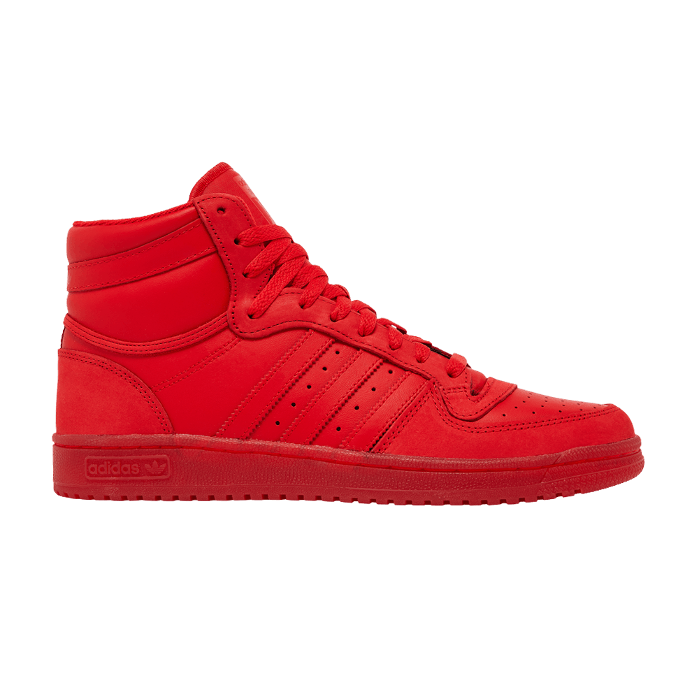 top-ten-rb-vivid-red-gx2079