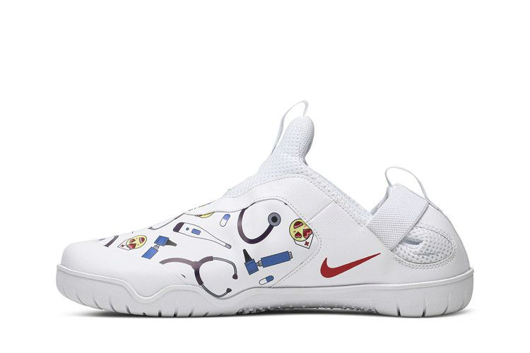 zoom-pulse-doernbecher-cv0535-100_02
