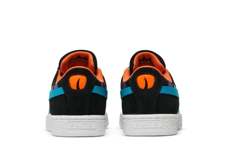 rugrats-x-suede-jr-black-caribbean-sea-383063-01_05