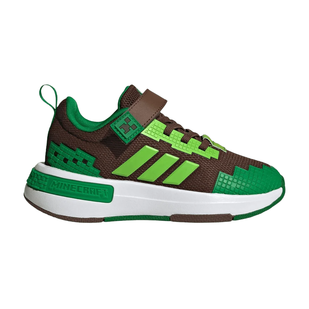 Krossovki-Minecraft-x-adidas-Pro-AuburnSemi-Solar-GreenCloud-White