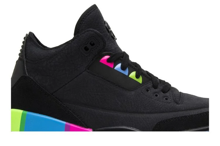 Krossovki-Air-Jordan-3-Retro-SE-Quai-54-2018-1