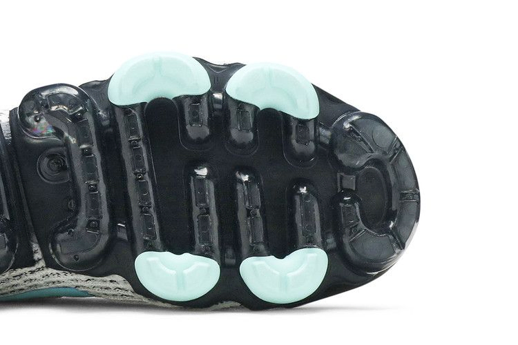 air-vapormax-3-0-tiffany-teal-ct1274-100_04