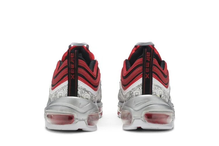 Krossovki-Jayson-Tatum-x-Nike-Air-Max-97-GS-Saint-Louis-Roots-5