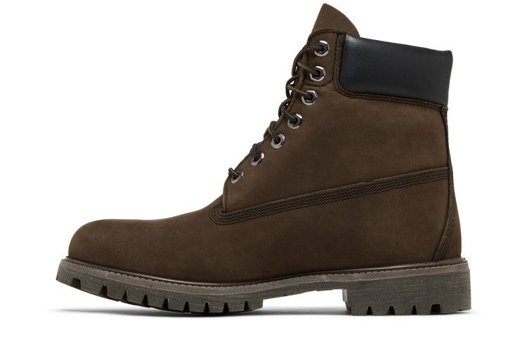 6-inch-premium-boots-dark-brown-tb010001_02