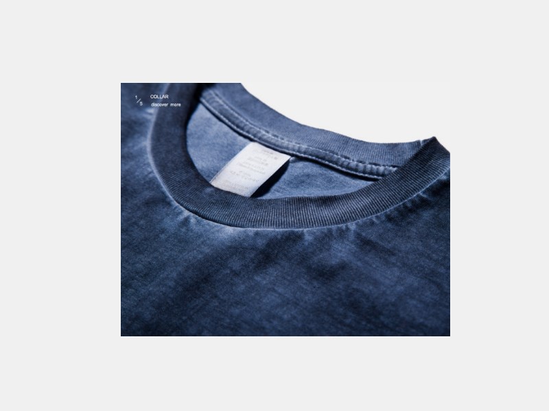 futbolka-inflation-brightness-3