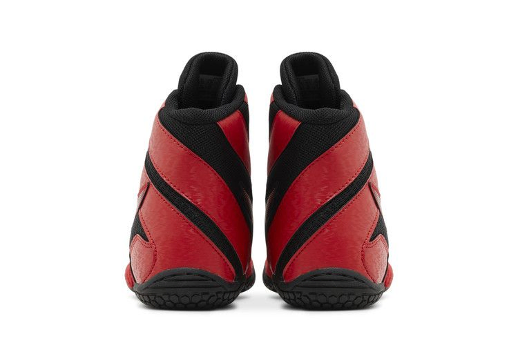 matcontrol-3-black-classic-red-1081a053-002_05
