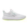 dmx-comfort-white-grey-digital-lime-100200813-100x100