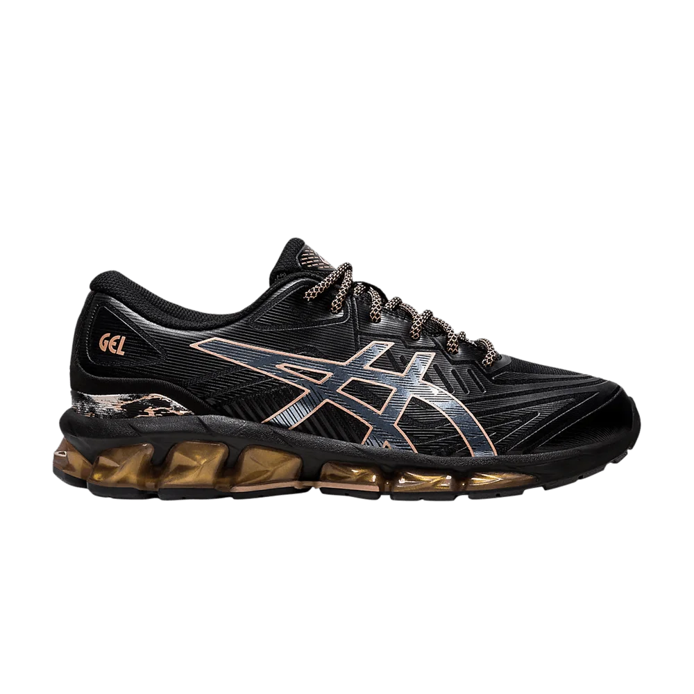 Krossovki-Asics-Wmns-Gel-Quantum-360-7-Black-Rose-Gold