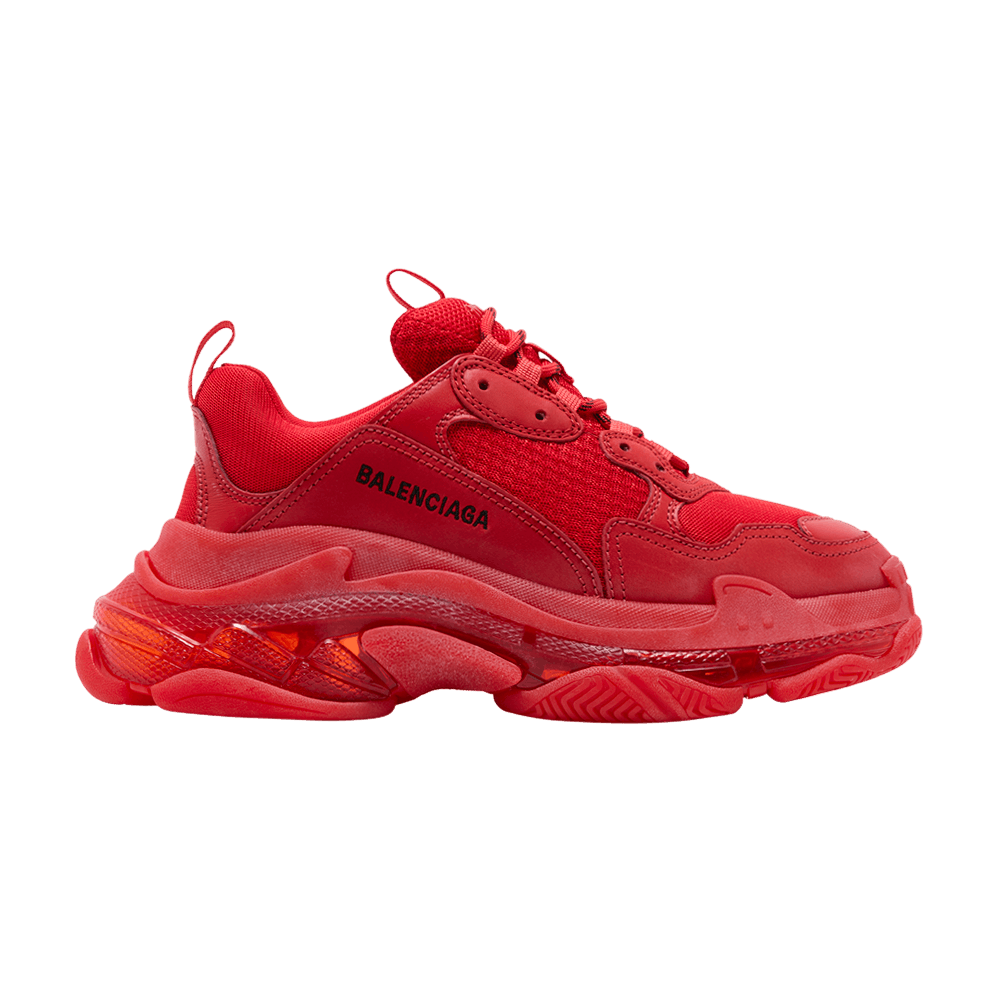 balenciaga-triple-s-clear-sole-trainer-red-541624-w2ce1-6500