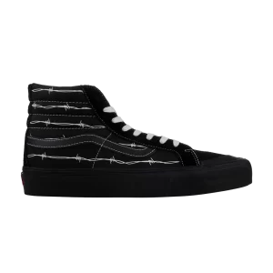 sk8-hi-138-sf-barbed-wire-vn0a3zceupw-300x300