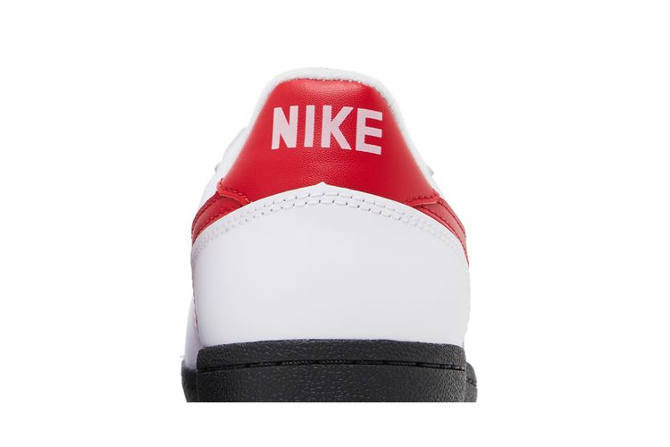 field-general-82-sp-white-varsity-red-fq8762-100_06