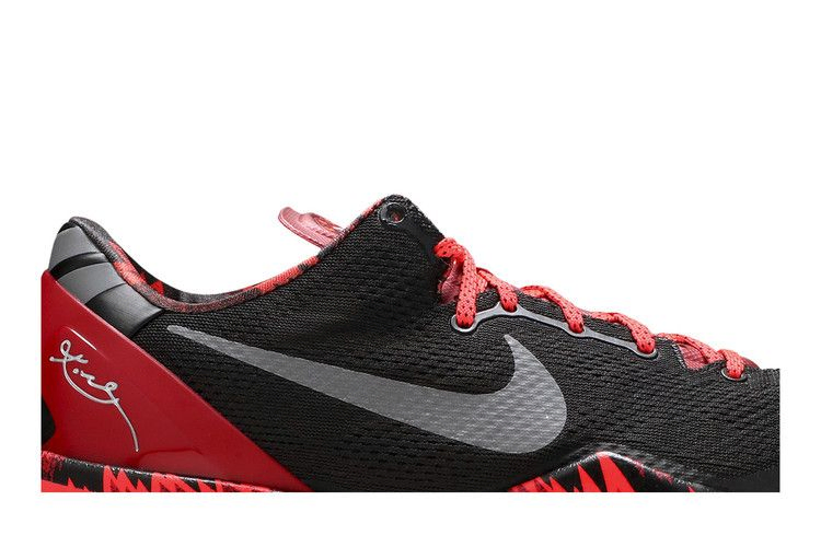 kobe-8-system-pp-613959-002_01