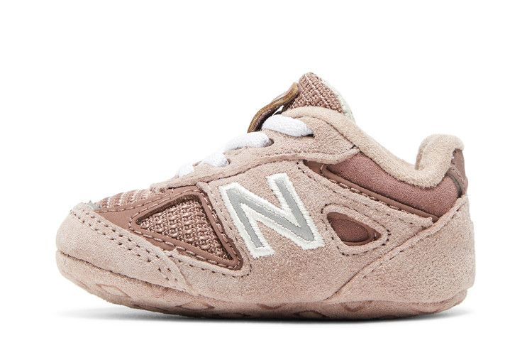 kith-x-990v4-crib-dusty-rose-cc990kt1_02
