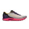 wmns-hovr-sonic-6-storm-white-clay-metro-purple-3026553-300-100x100