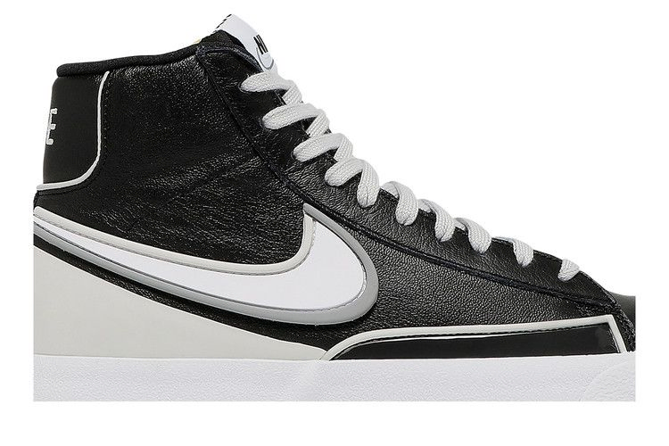 blazer-mid-77-infinite-black-white-da7233-001_01