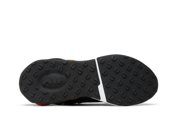 air-max-2021-anthracite-university-gold-dh5134-001_03
