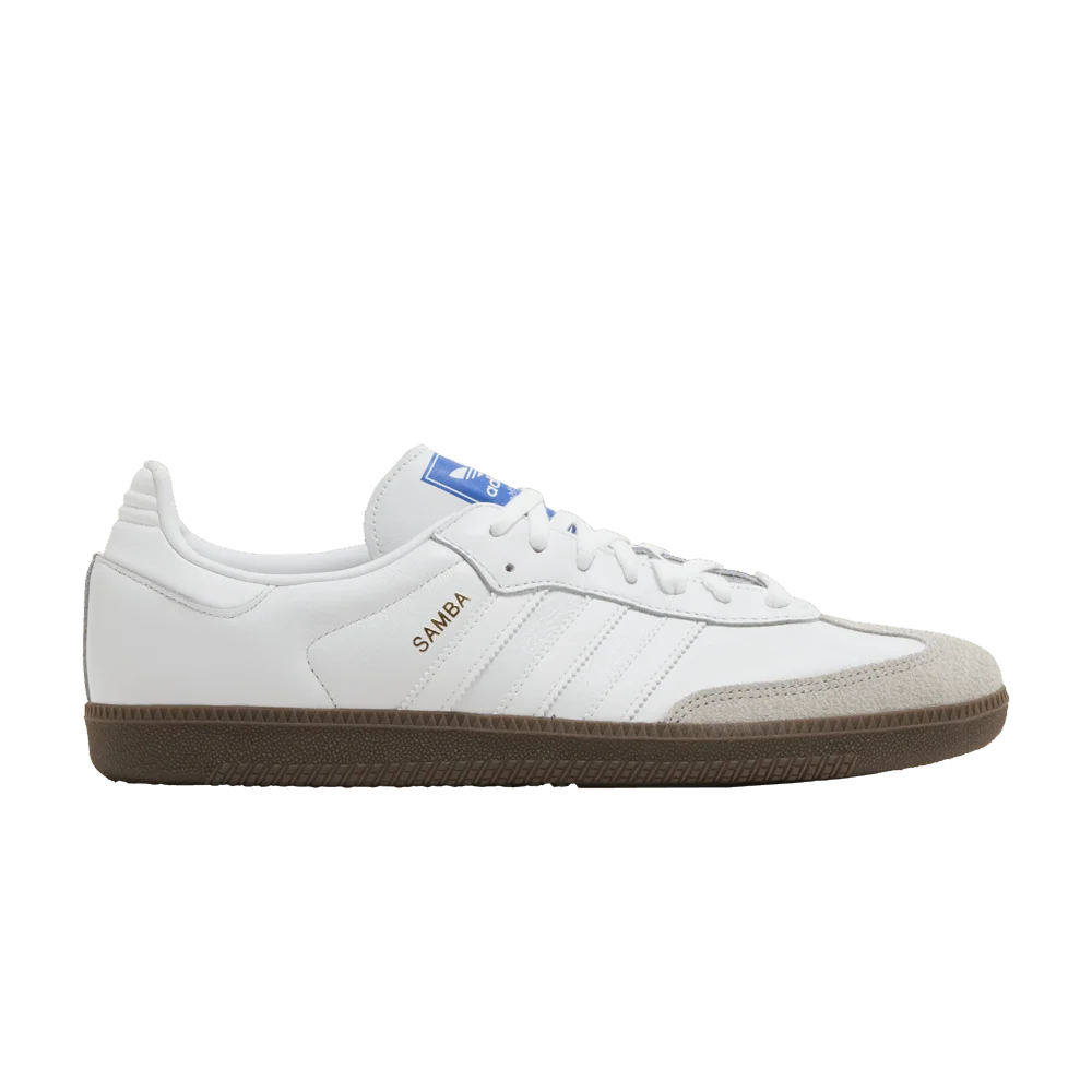 Krossovki-adidas-Samba-OG-Double-White-Gum