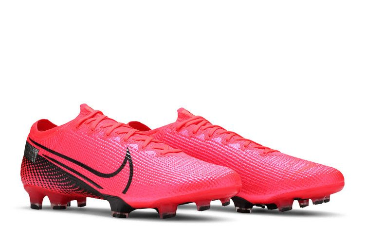 mercurial-vapor-13-elite-fg-laser-crimson-aq4176-607_07