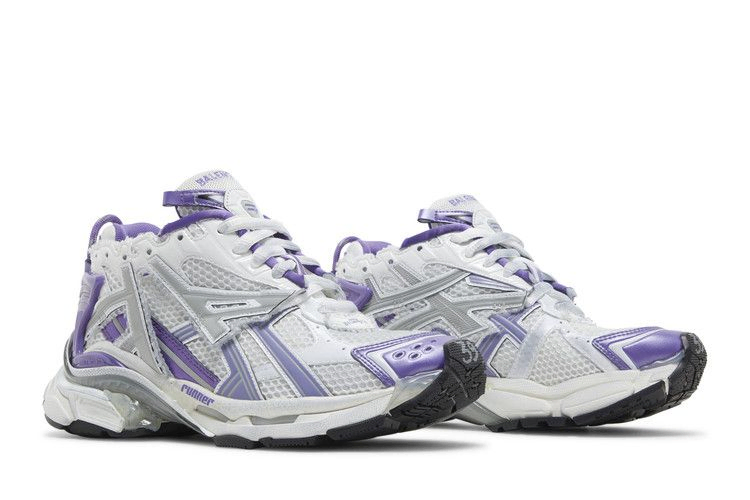 balenciaga-wmns-runner-sneaker-purple-677402-w3rb3-5901_07