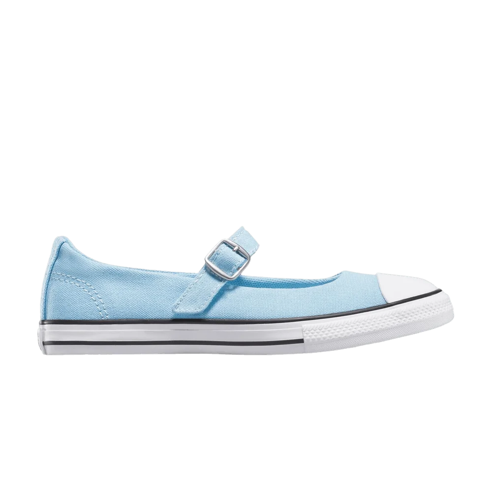 Krossovki-Converse-Chuck-Taylor-All-Star-Dainty-Mary-Jane-PS-Blue-It