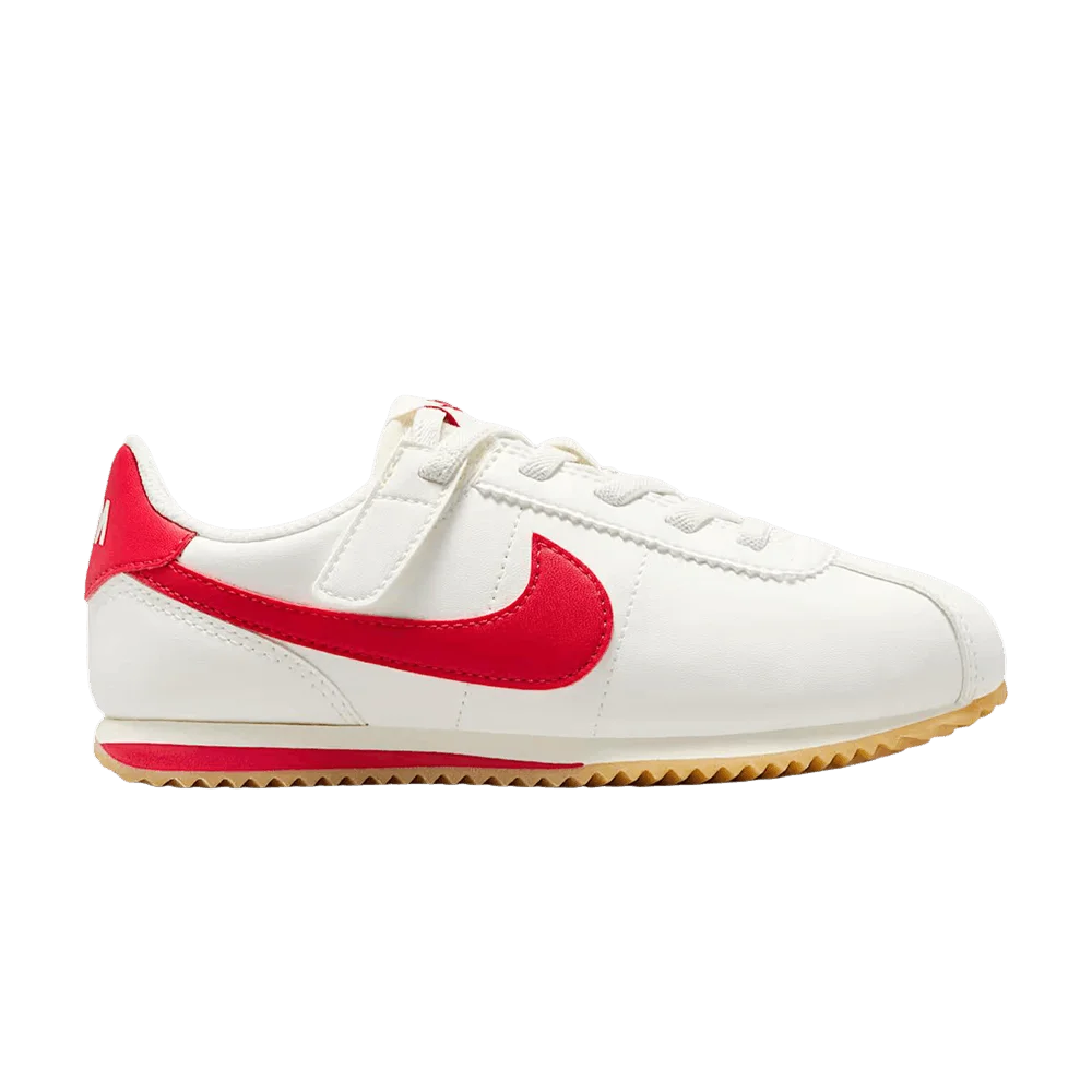 Krossovki-Nike-Cortez-EasyOn-PS-Sail-University-Red