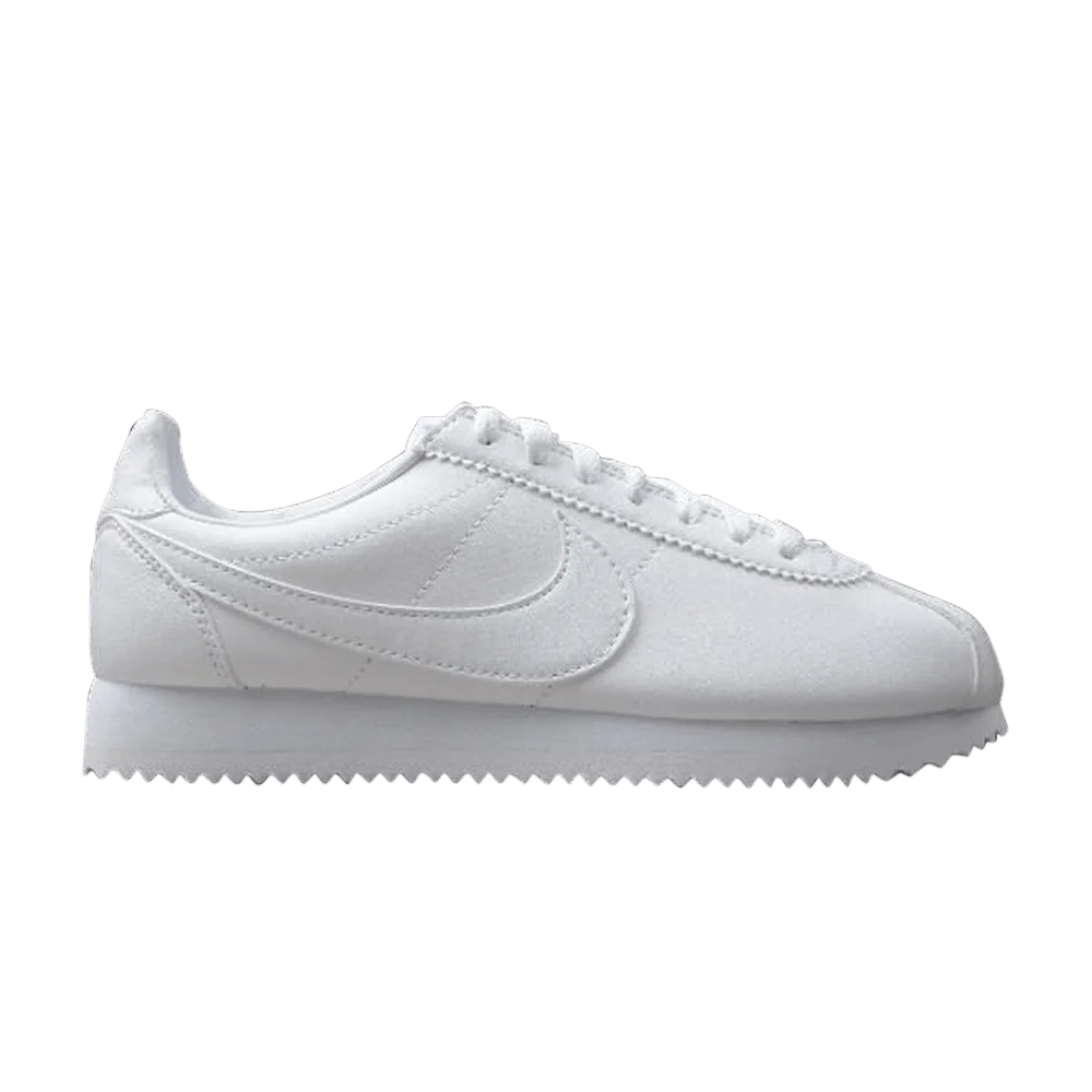 Krossovki-Nike-Wmns-Classic-Cortez-Leather-White