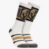 Mitchell-Ness-Vegas-Golden-Knights-Power-Play-Crew-Socks-100x100