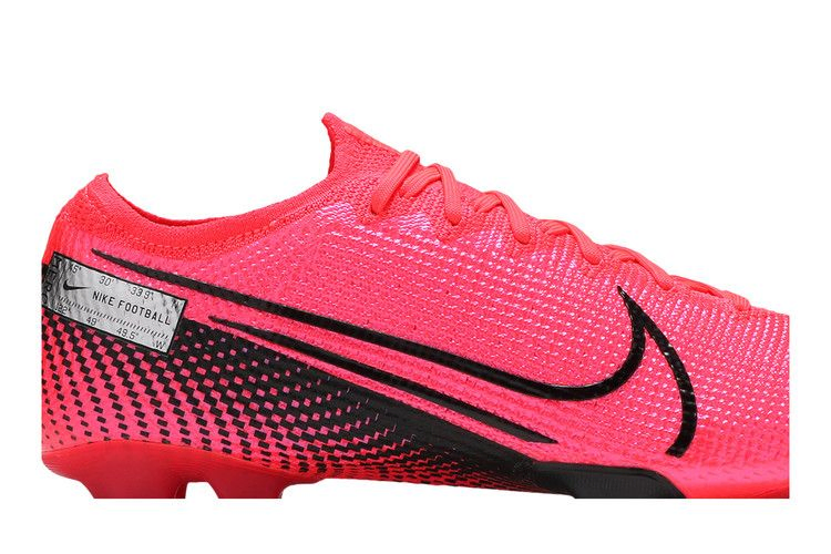 mercurial-vapor-13-elite-fg-laser-crimson-aq4176-607_01