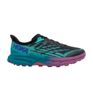 speedgoat-5-blue-graphite-1123157-bgky-300x300