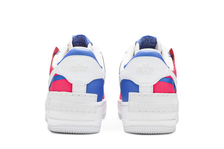 wmns-air-force-1-white-pink-cu3012-111_05
