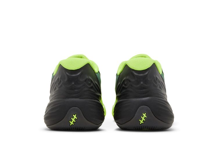Кроссовки Puma Wmns Stewie 1 'Quiet Fire'