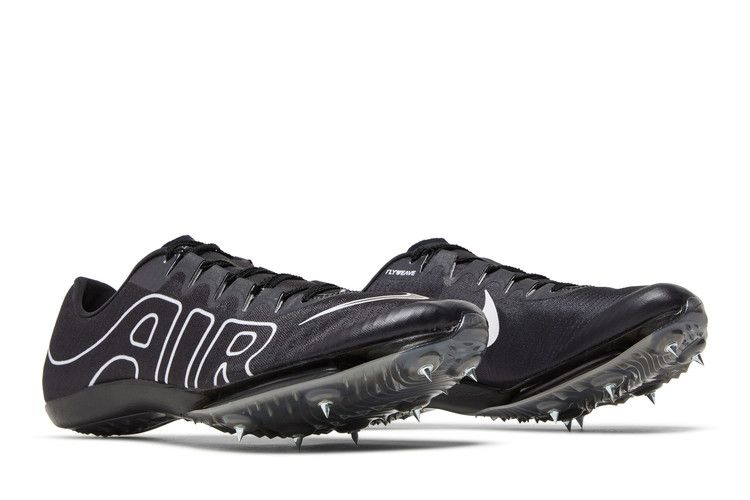 air-zoom-maxfly-more-uptempo-black-white-dn6948-001_07